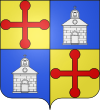 Blason