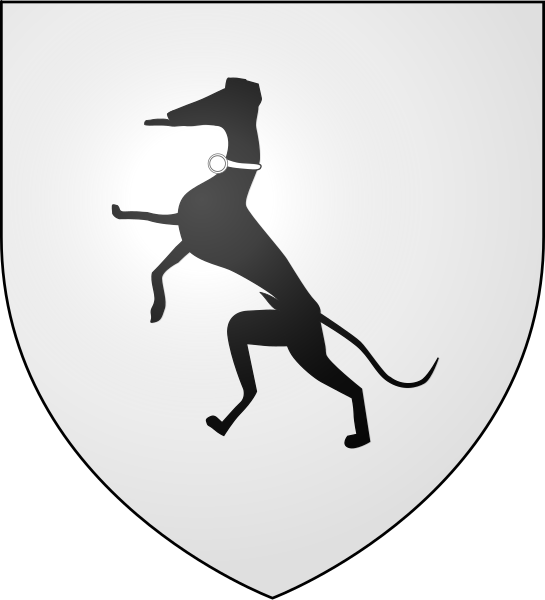 File:Blason Murbach.svg