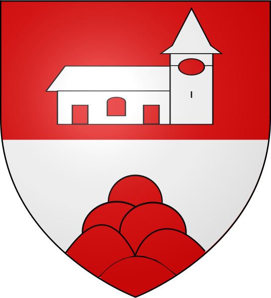 File:Blason Penin.svg