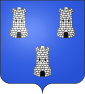 Грб