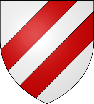 Blason