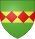 布勒通維萊徽章