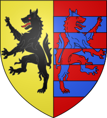 Ficheiro:Blason_ville_fr_Lupé_(Loire).svg