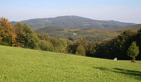 BlickLindkogel