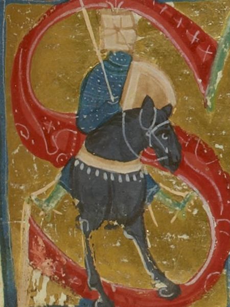 File:BnF ms. 854 fol. 109 - Blacasset (2).jpg