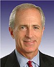 Bob Corker 2.jpg