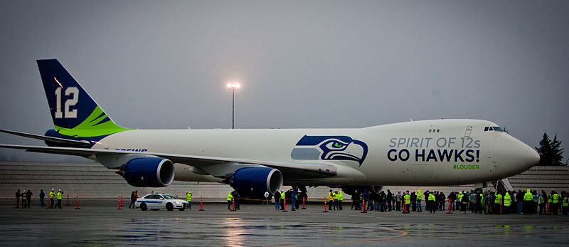 File:Boeing Seahawks 747 - 12246636256.jpg