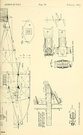Boland 1911 Conventional biplane 3 view drawing page 2 Boland 1911 Conventional biplane 3 view 2.jpg