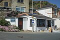 Bonchurch Potter, off Shore Road, Bonchurch, Isle of Wight.