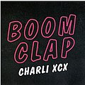 Miniatuur voor Boom Clap