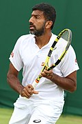 Bopanna