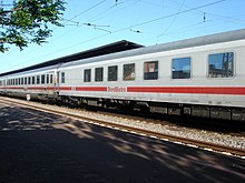 ARkimbz - Bistro Cafe/1st Class ex-InterRegio coach BordBistro.jpg