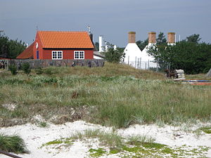 Bornholmas - Snogebæk - vue.jpg