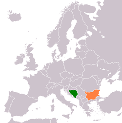 Bosnia and Herzegovina Bulgaria Locator.png