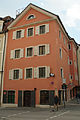 wikimedia_commons=File:Brückstraße 1 Regensburg 2013.JPG