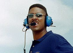 Brad Daugherty kosárlabda 270.jpg