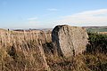 Braehead Recumbent Stone Circle (1) (geograph 4729412).jpg