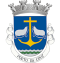 Brasão do Porto da Cruz.png