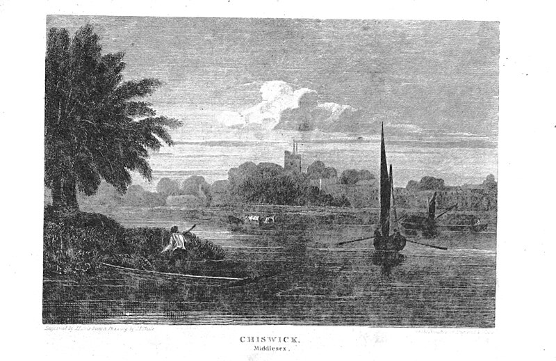 File:Brayley(1820) p5.035 - Chiswick, Middlesex.jpg