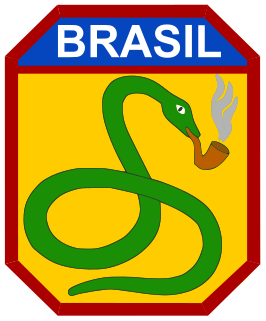 Brazilian_Expeditionary_Force