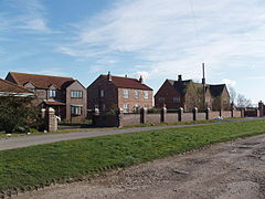 Breighton South.jpg