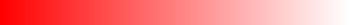 Bright Red-bg.svg