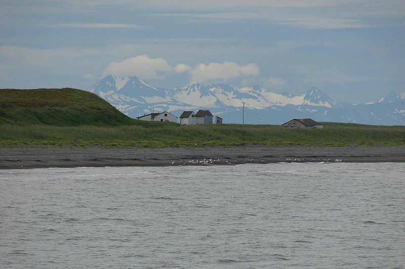 File:Bristol Bay Alaska 1.jpg