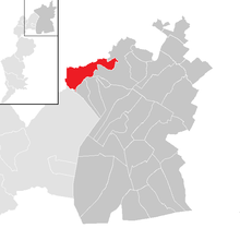 Súbor:Bruckneudorf_im_Bezirk_ND.png