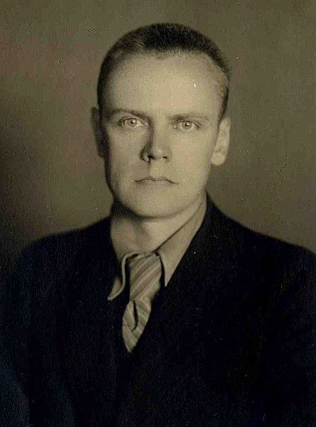 File:Bruno Kalniņš 1936.jpg