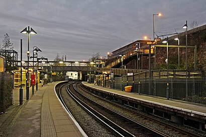 Brunswick railway station (geograph 3787361).jpg