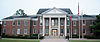 Bryan County Courthouse Bryan County Courthouse, Pembroke, GA, US.jpg