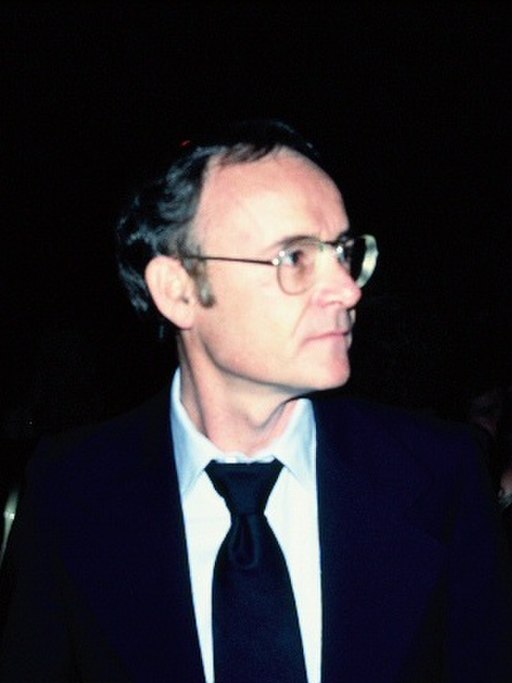 Buck Henry (4970849739)