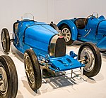 Bugatti Biplace Course Type 35 (1925) jm64432.jpg