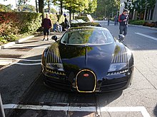 Bugatti Veyron Grand Sport Vitesse "Black Bess".jpg