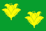Bukvice (okres Jičín) vlajka.jpg