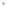 Bullet green.png