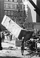 Bundesarchiv Bild 183-1990-0618-306, Berlin, Charlottenstraße, Abriss der Mauer.jpg