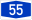 A55