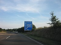 Bundesautobahn 65 (Kandel) .jpg