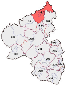 Bundestagswahlkreis 197-2017.svg