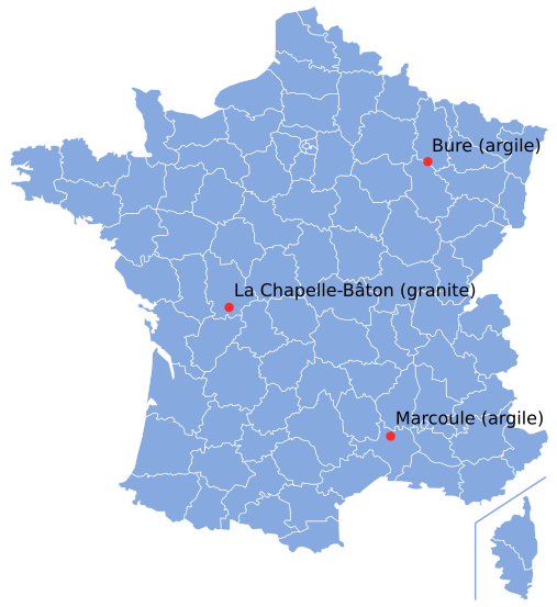 File:Bure Marcoule La Chapelle-Bâton.svg