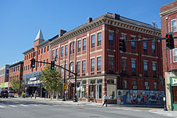 Liang Blok, Providence RI 2012-2.jpg