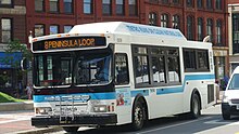 Route 8 bus in a pre-2017 livery Bus 8.jpg