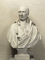 11. JOSEPH-LOUIS LAGRANGE – SAPAVIVA