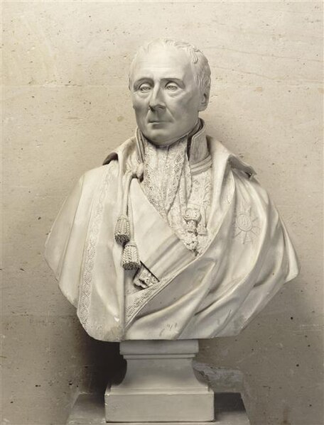 File:Buste Joseph-Louis Lagrange (1736-1813).jpg