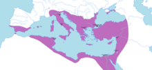 Byzantine Empire 555 AD.png