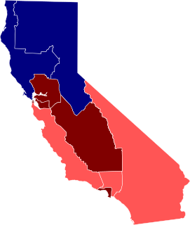 1920 United States House of Representatives elections in California 1920 House elections in California