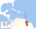 CARIFTA and the rest of the Commonwealth Caribbean 1971-1972.png