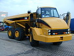 CAT 730.jpg