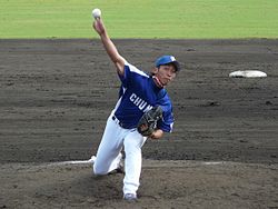 CD-Syouhei-Takashima20100509.jpg